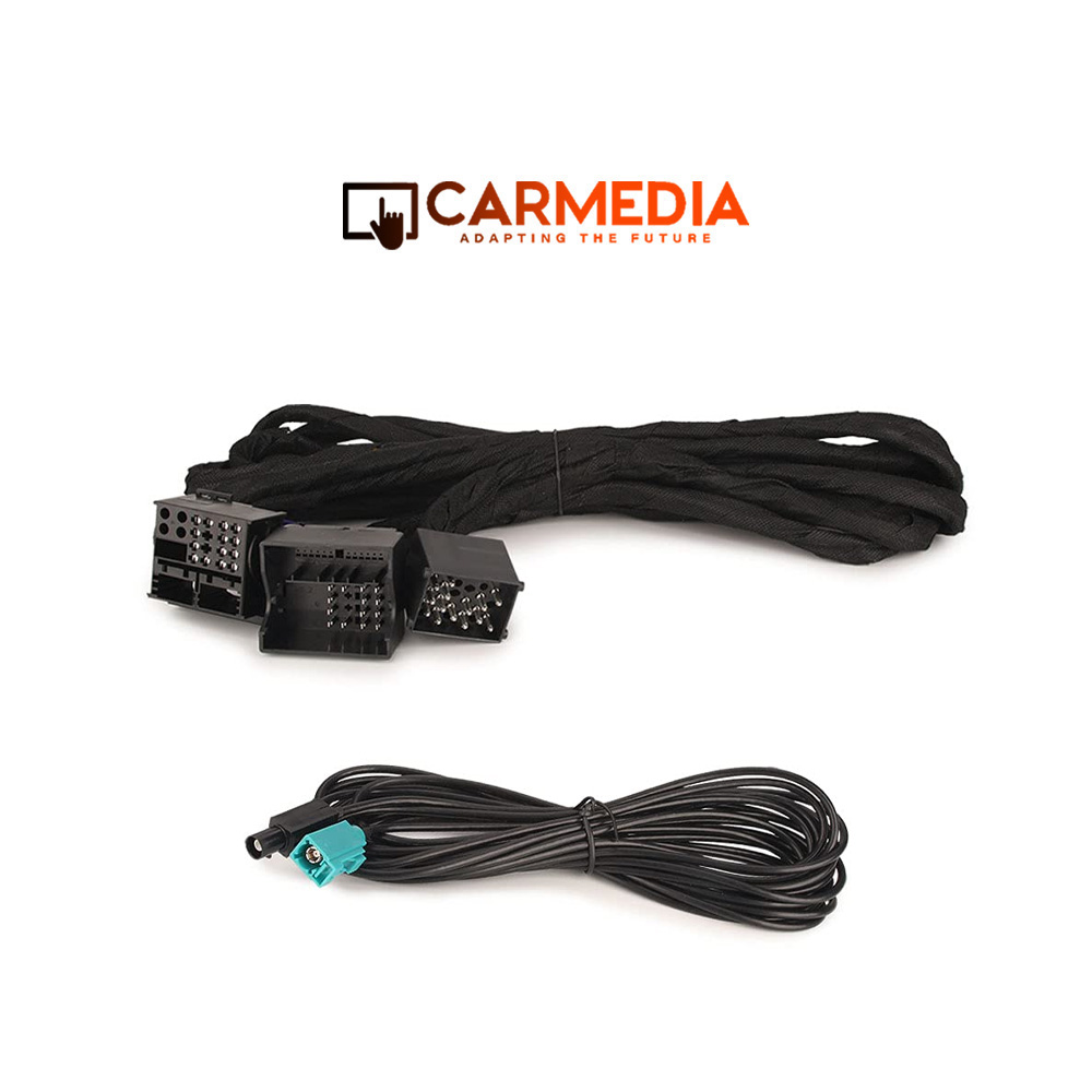 httpCARMEDIA-CMB-01-BMW-6-meter-cable-radio-antenna