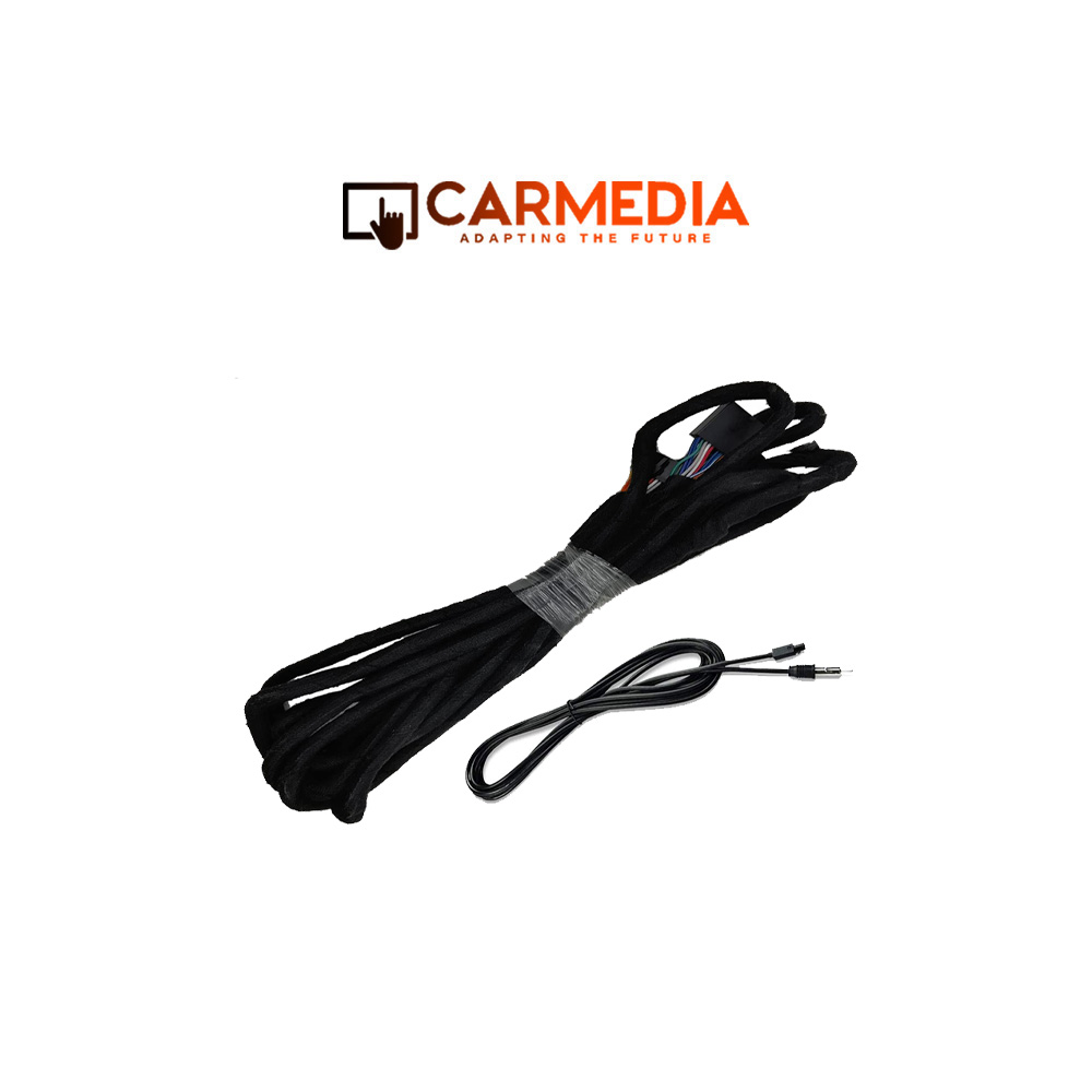 httpCARMEDIA-CMB-02-BENZ-6-meter-cable-radio-antenna