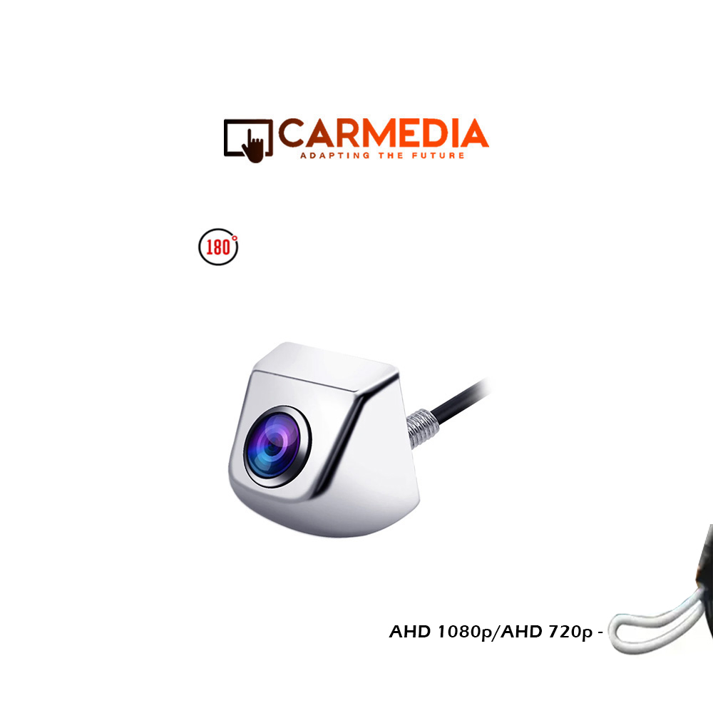 httpCARMEDIA-CMC-04-AHD-180°-SILVER