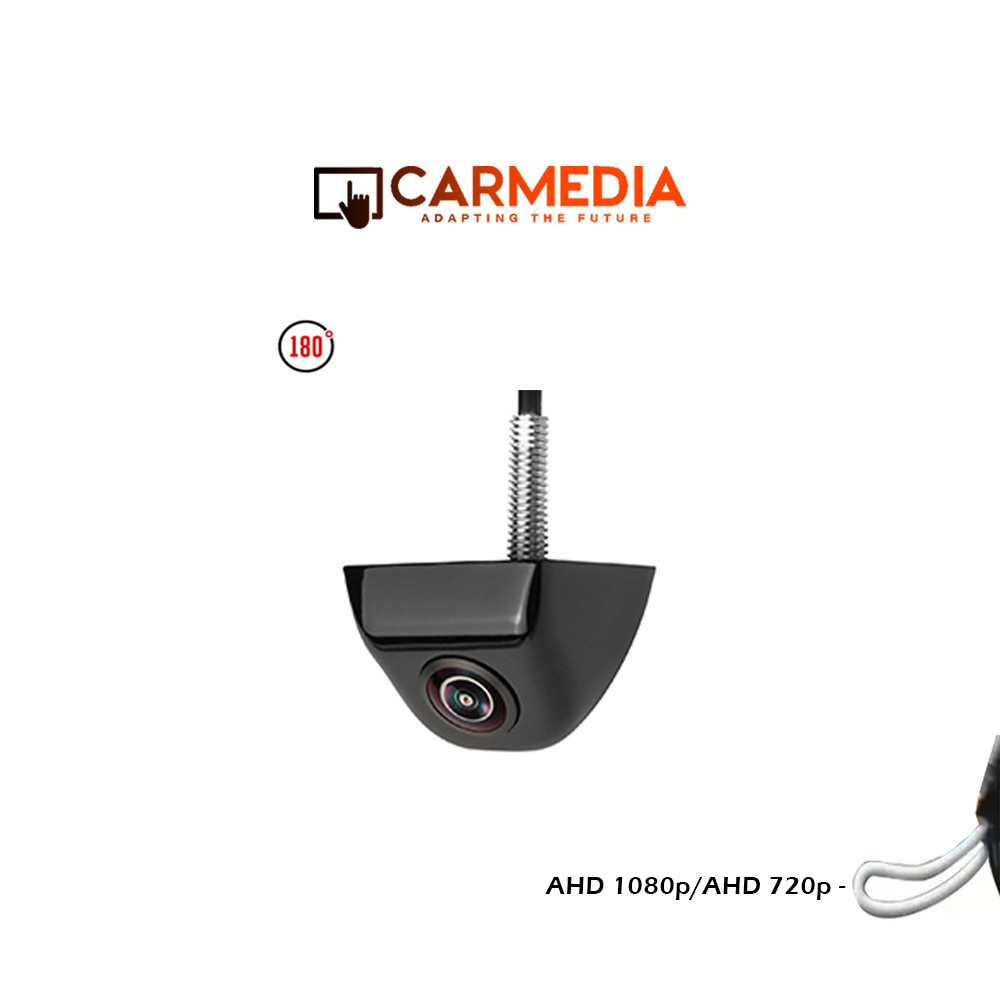 httpCARMEDIA-CMC-05-AHD-180°-BLACK