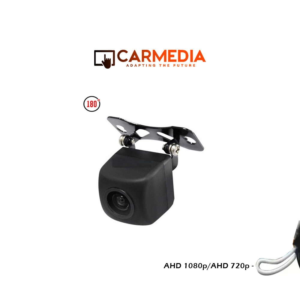 httpCARMEDIA-CMC-07-AHD-180°-BLACK