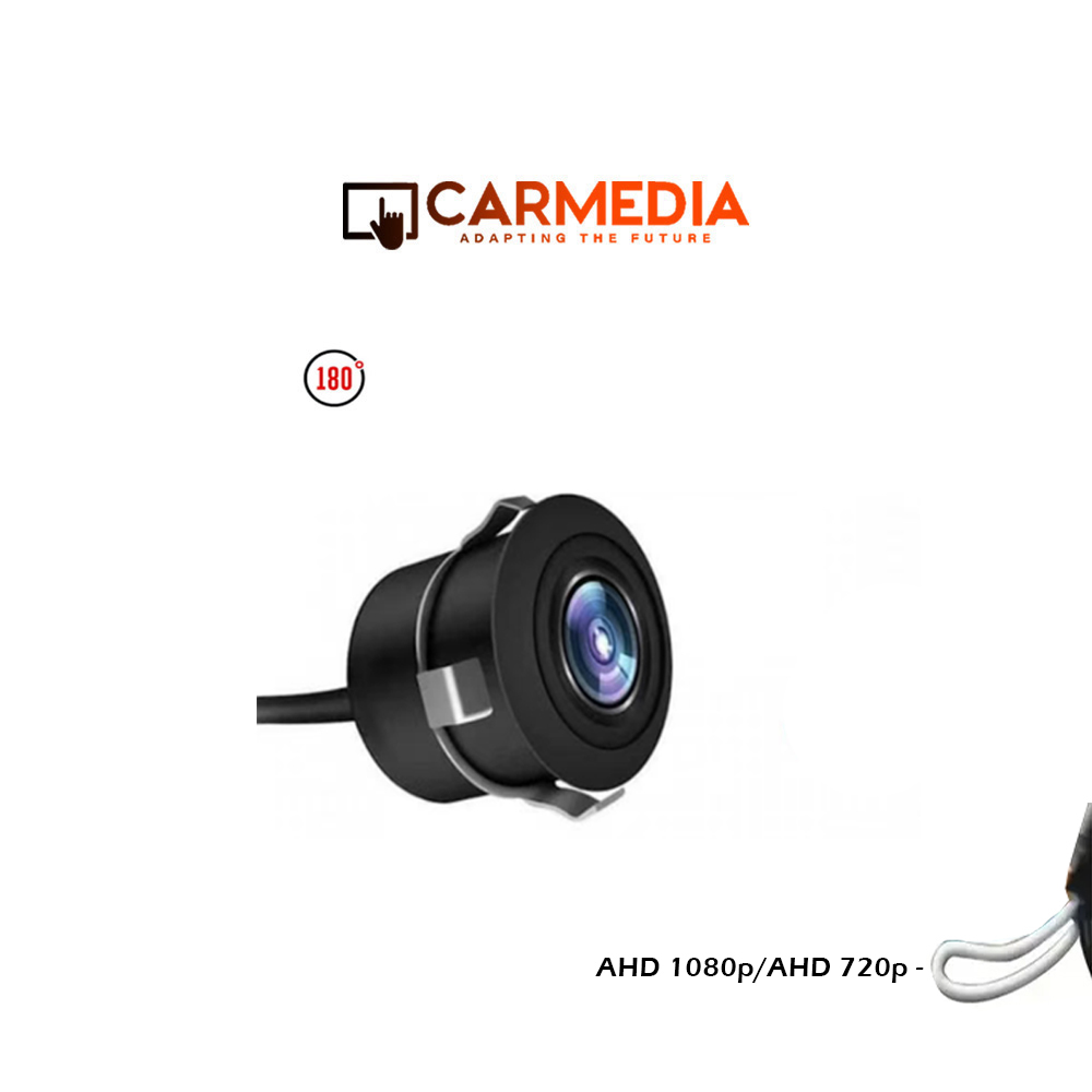httpCARMEDIA-CMC-11-AHD-180°-BLACK