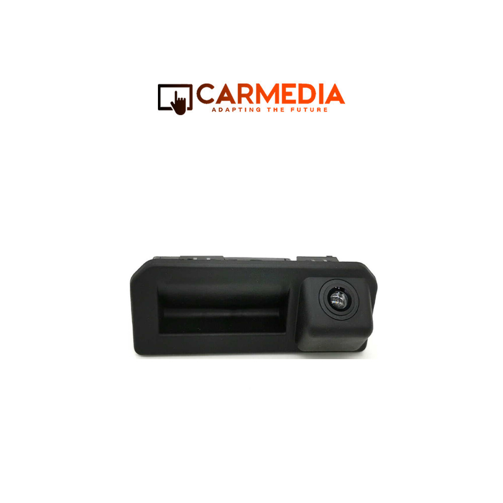 httpCARMEDIA-CMC-AUDI-011-AHD-HANDLE-CAMERA-180