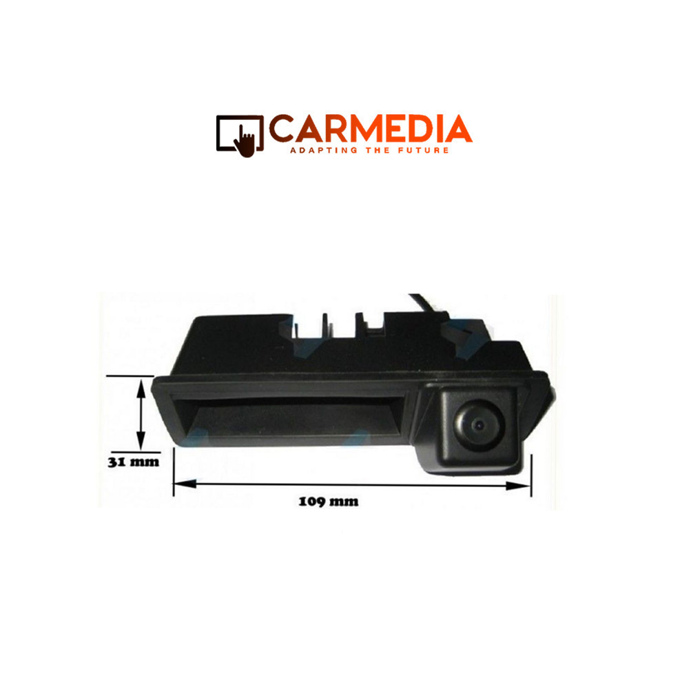 httpCARMEDIA-CMC-AUDI-013-AHD-HANDLE-CAMERA-180°