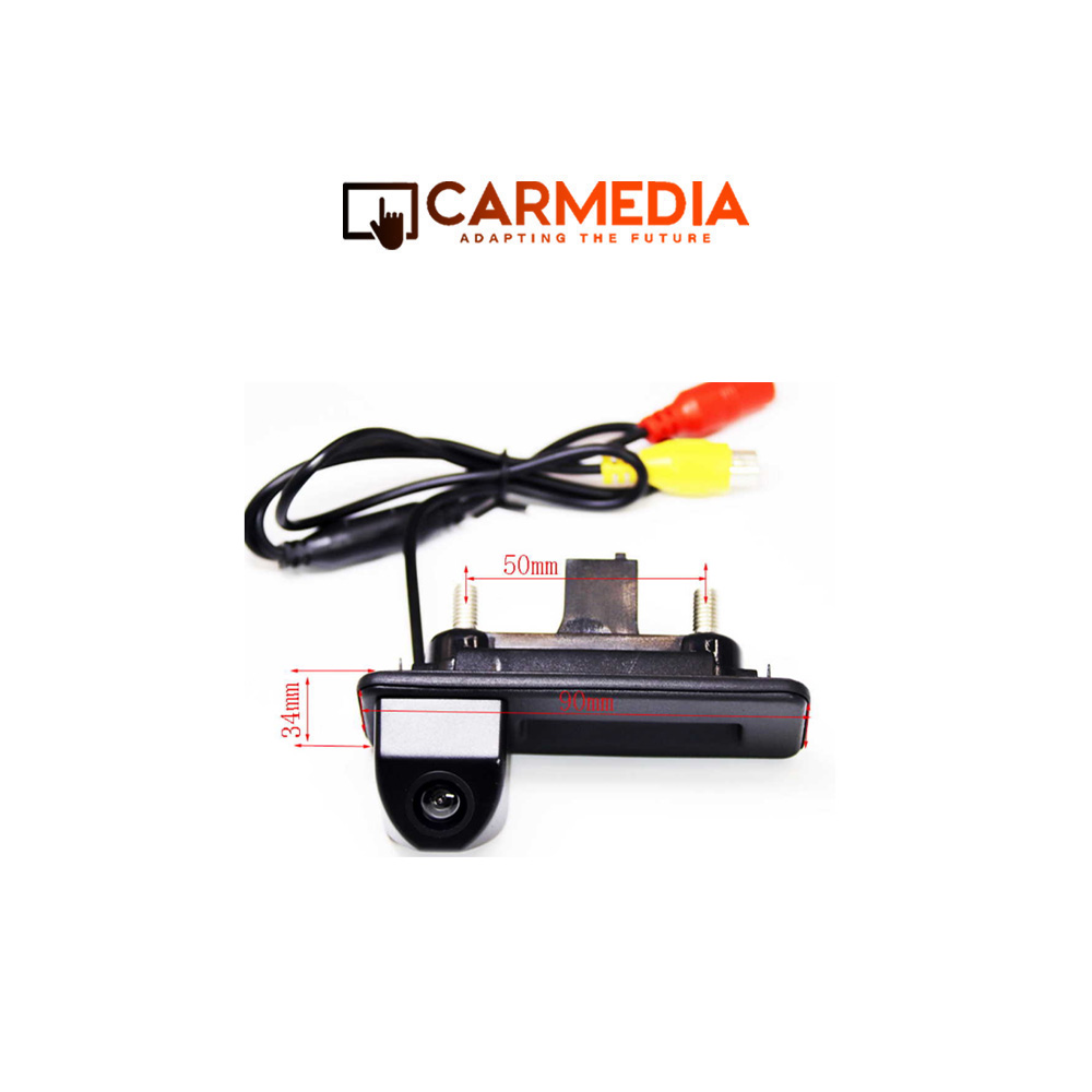 httpCARMEDIA-CMC-AUDI-014-AHD-HANDLE-CAMERA-180°