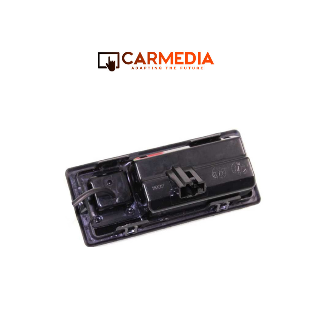 httpCARMEDIA-CMC-AUDI-016-AHD-HANDLE-CAMERA-180°