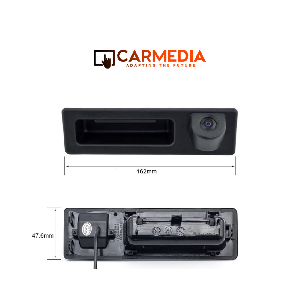 httpCARMEDIA-CMC-BMW-013-AHD-HANDLE-CAMERA-180°