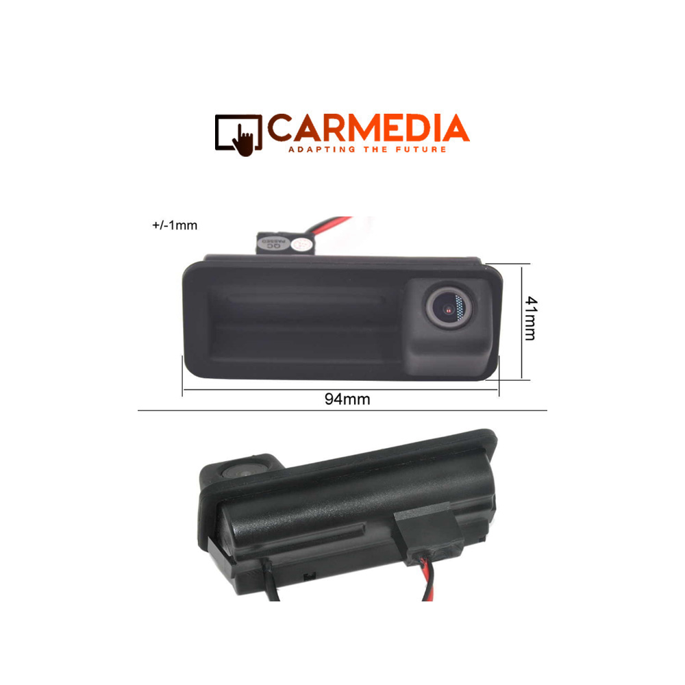 httpCARMEDIA-CMC-FORD-011-AHD-HANDLE-CAMERA-180°