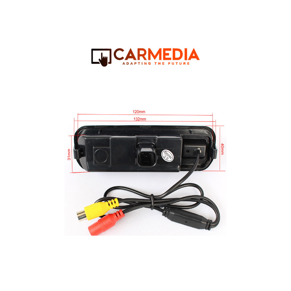 httpCARMEDIA-CMC-FORD-012-AHD-HANDLE-CAMERA-180°