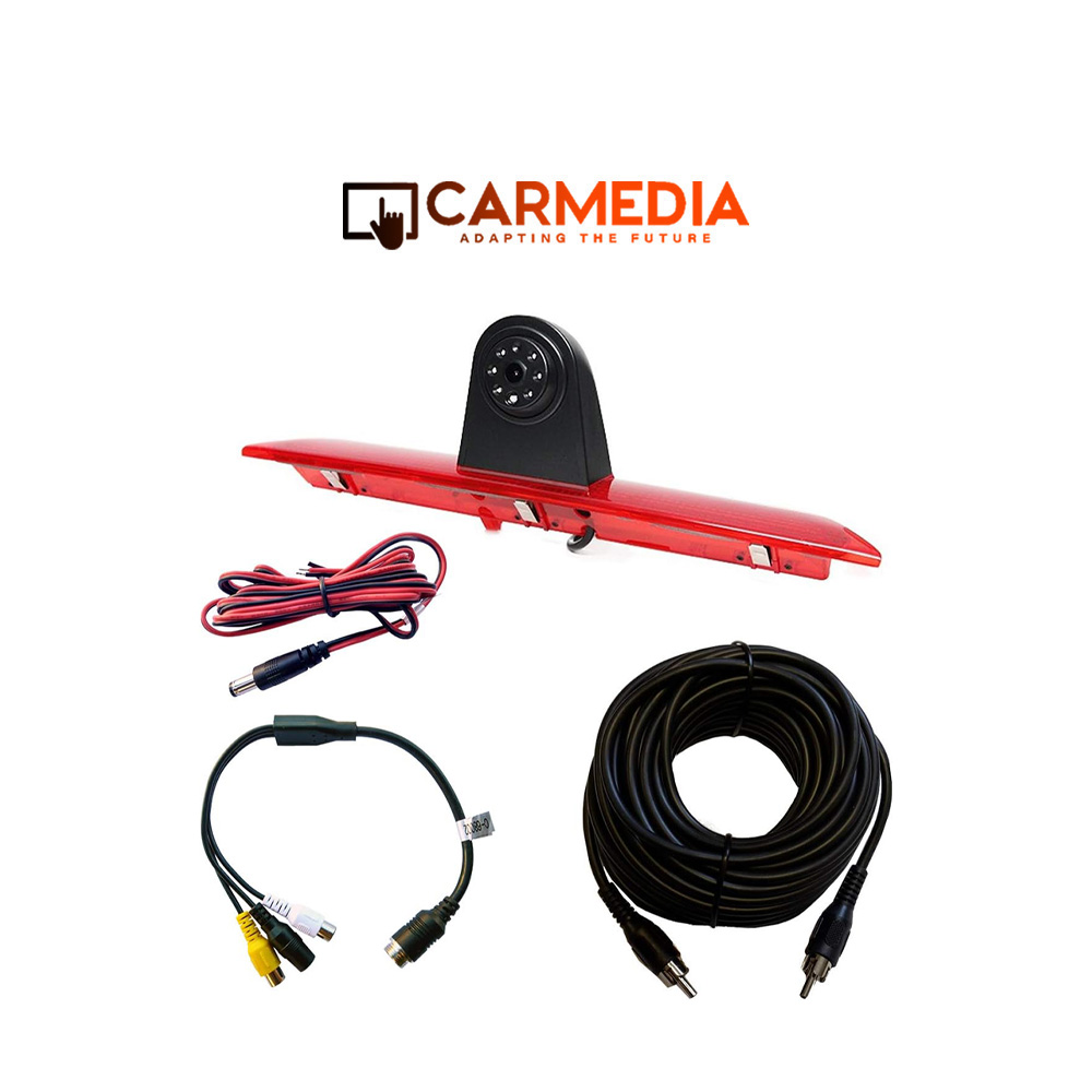 httpCARMEDIA-CMC-FORD-11-BRAKE-LIGHT-CAMERA-FORD-TRANZIT-CUSTOM-TORNEO-CUSTOM-2013-2019-1