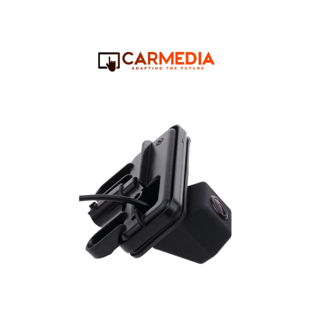 httpCARMEDIA-CMC-MERCEDES-011-AHD-HANDLE-CAMERA-180°