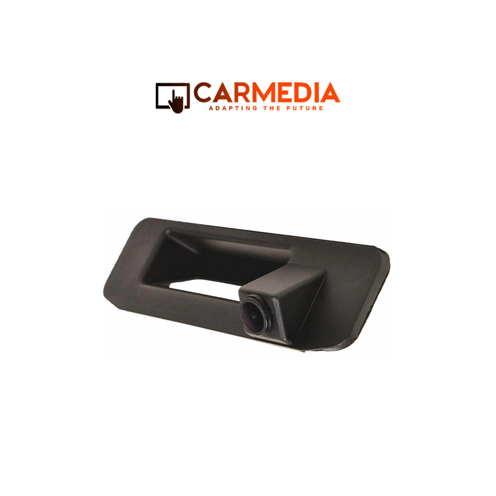 httpCARMEDIA-CMC-MERCEDES-012-AHD-HANDLE-CAMERA-180°