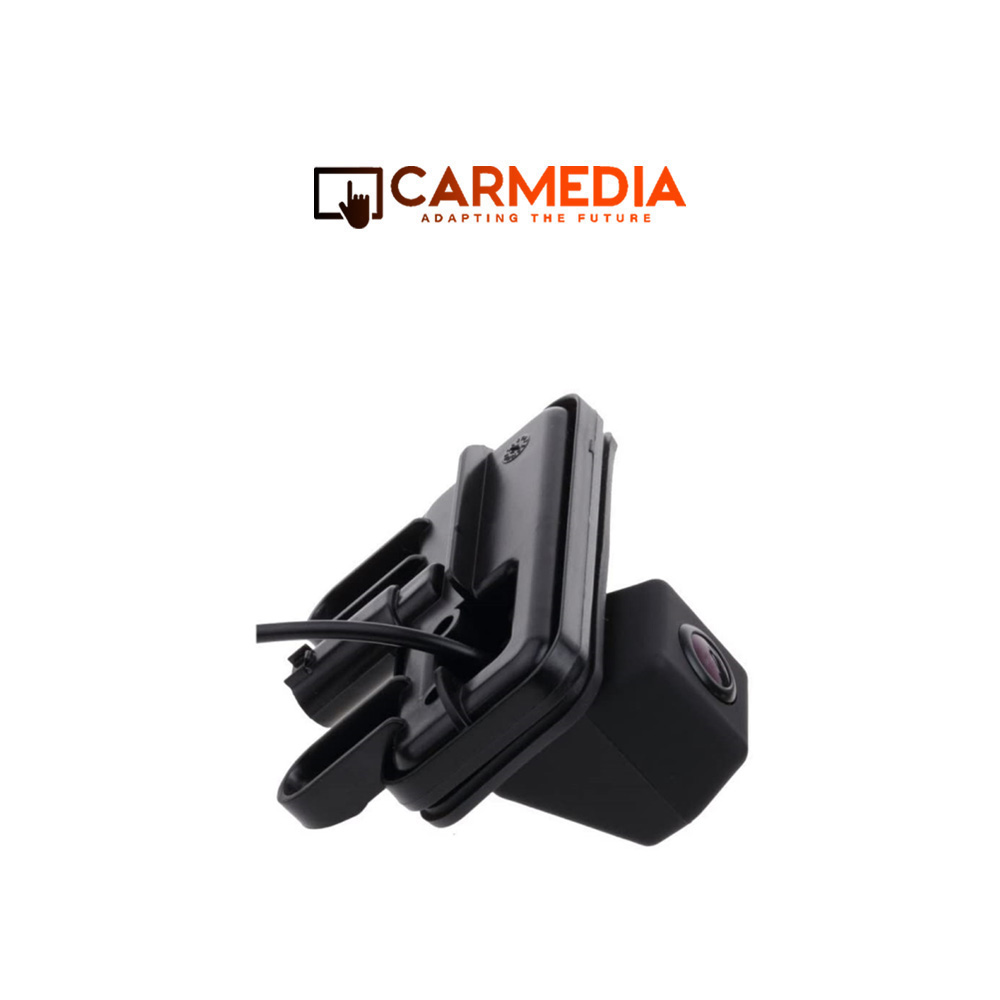 httpCARMEDIA-CMC-MERCEDES-013-AHD-HANDLE-CAMERA-180°