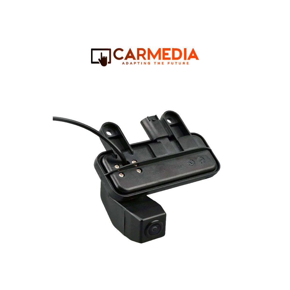 httpCARMEDIA-CMC-MERCEDES-014-AHD-HANDLE-CAMERA-180°