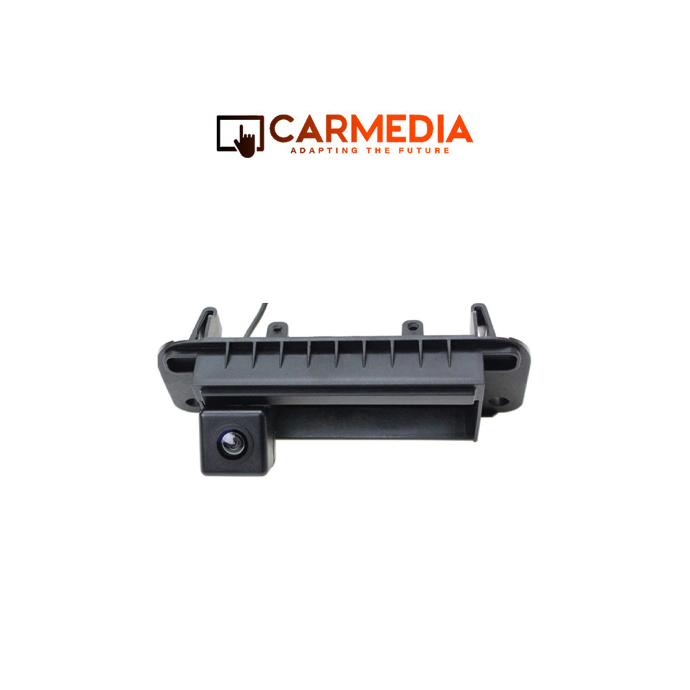 httpCARMEDIA-CMC-MERCEDES-015-AHD-HANDLE-CAMERA-180°