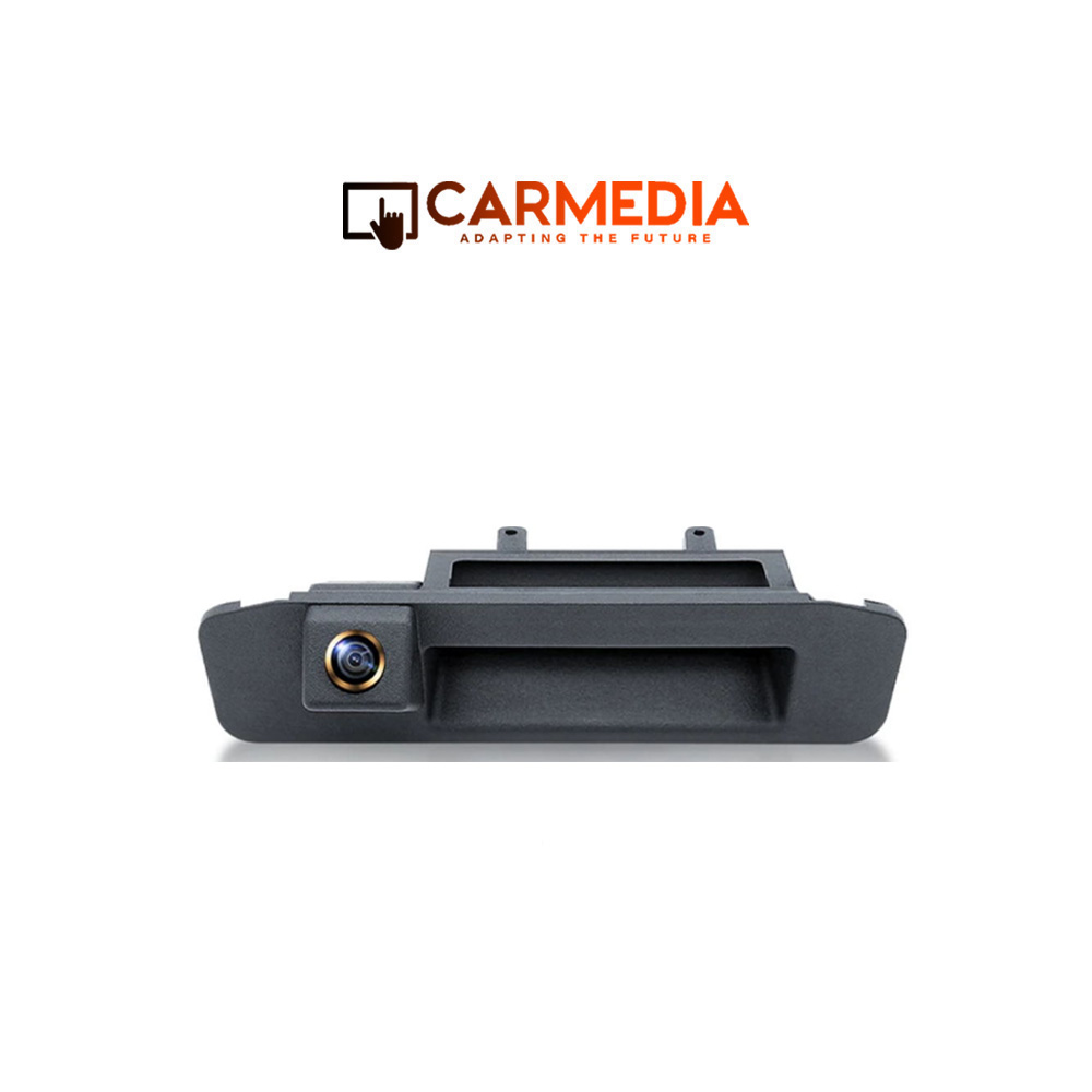 httpCARMEDIA-CMC-MERCEDES-017-AHD-HANDLE-CAMERA-180°