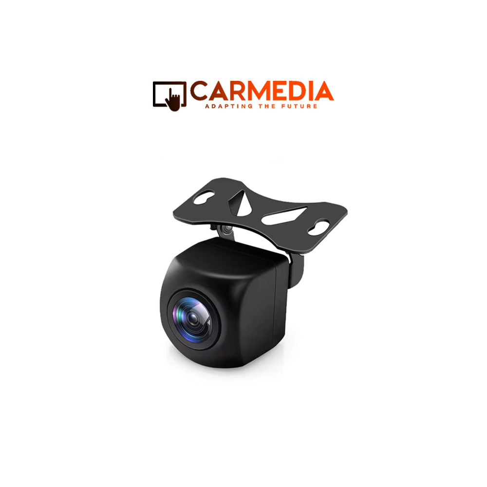 httpCARMEDIA-CMCDU-01-SONY-307-AHD-180°-BLACK