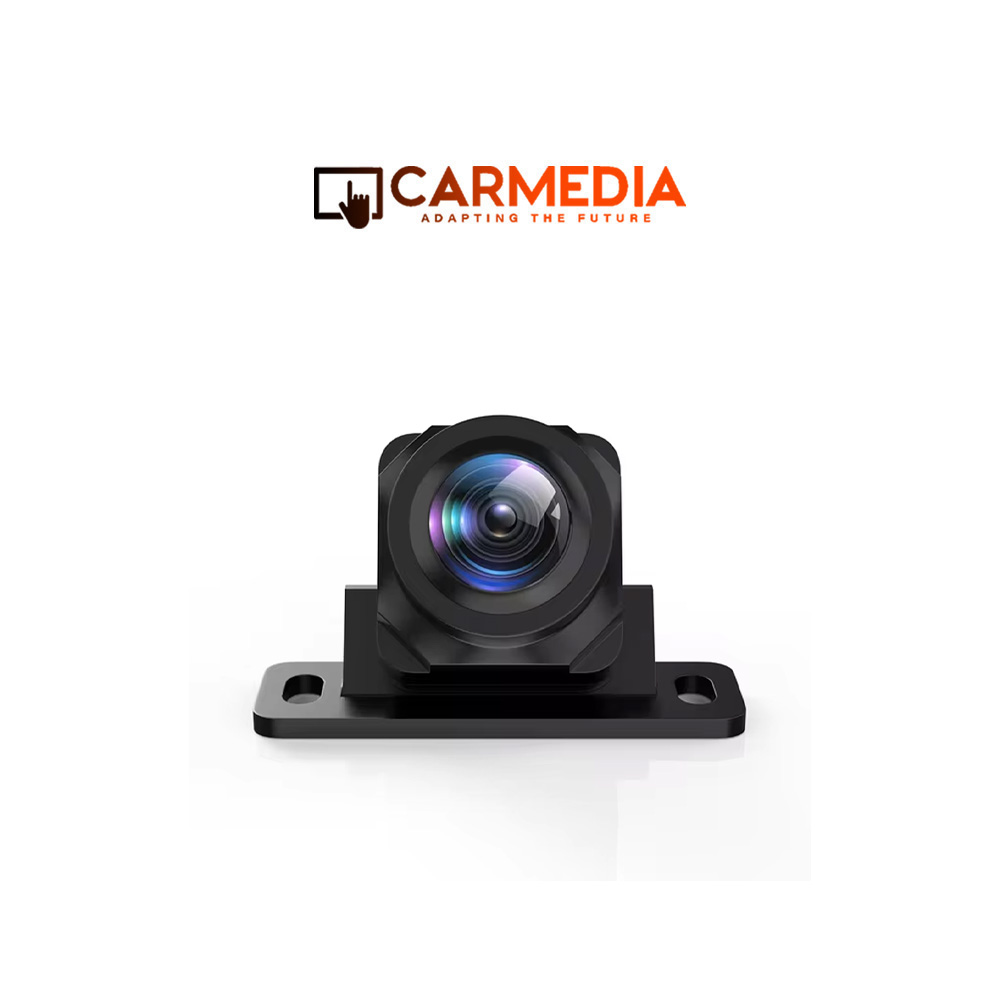 httpCARMEDIA-CMCDU-02-SONY-307-AHD-180°-BLACK