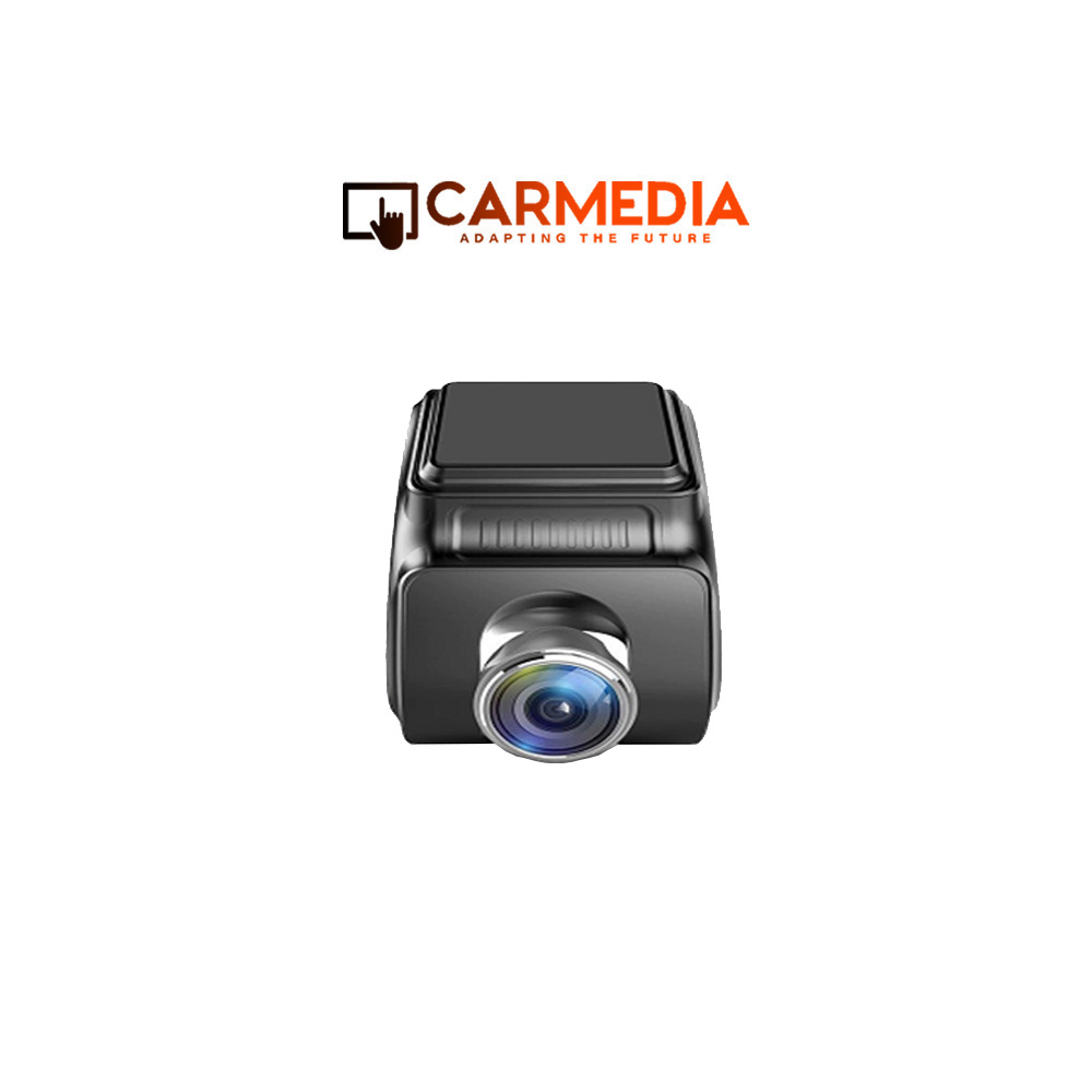httpCARMEDIA-CMCDU-DVR-03-1080P