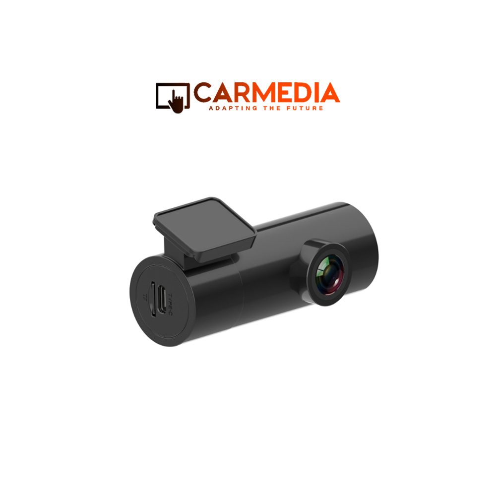 httpCARMEDIA-CMCDU-DVR-04-SONY-335-2560P-QUAD-HD