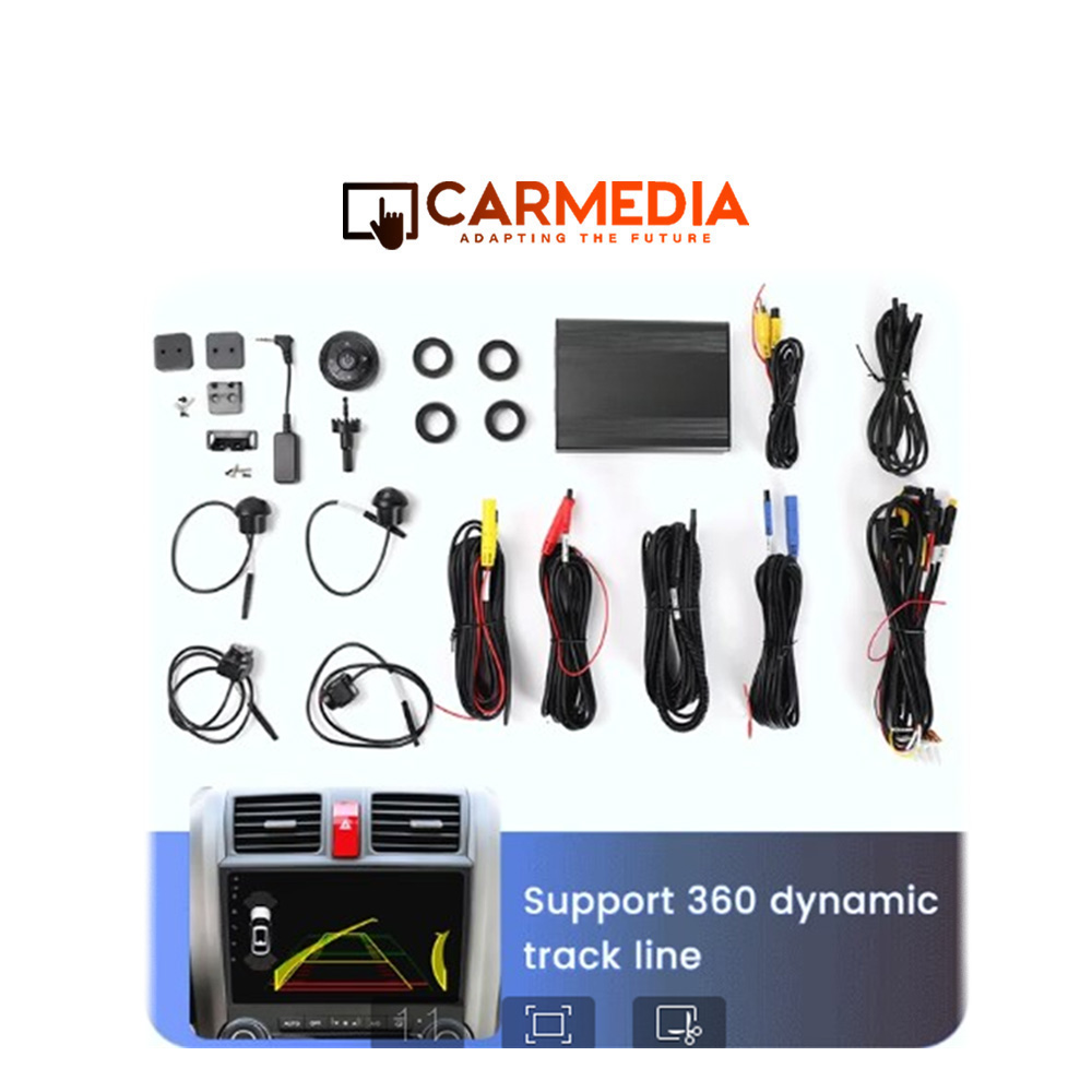 httpCARMEDIA-CMCU-01-360-1