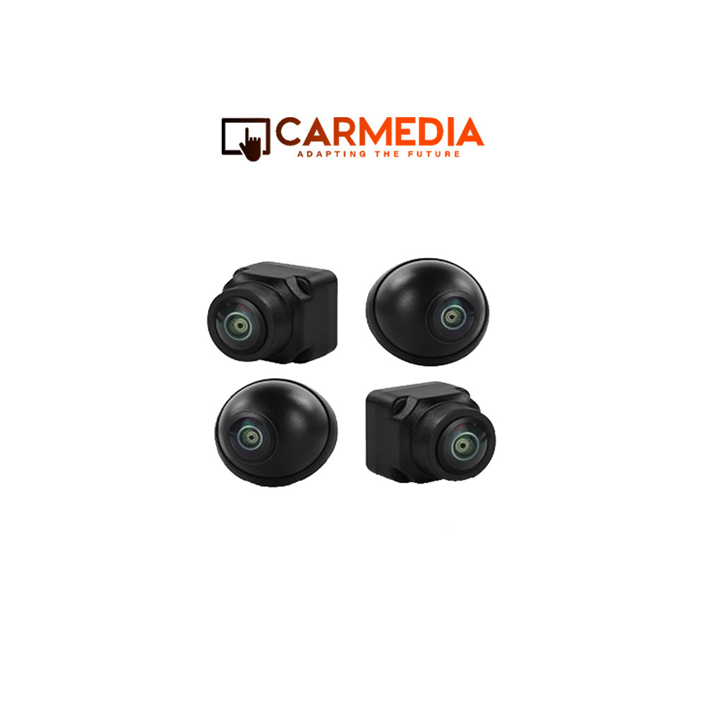httpCARMEDIA-CMCUDU-03-SONY-307-CAMERA-360°
