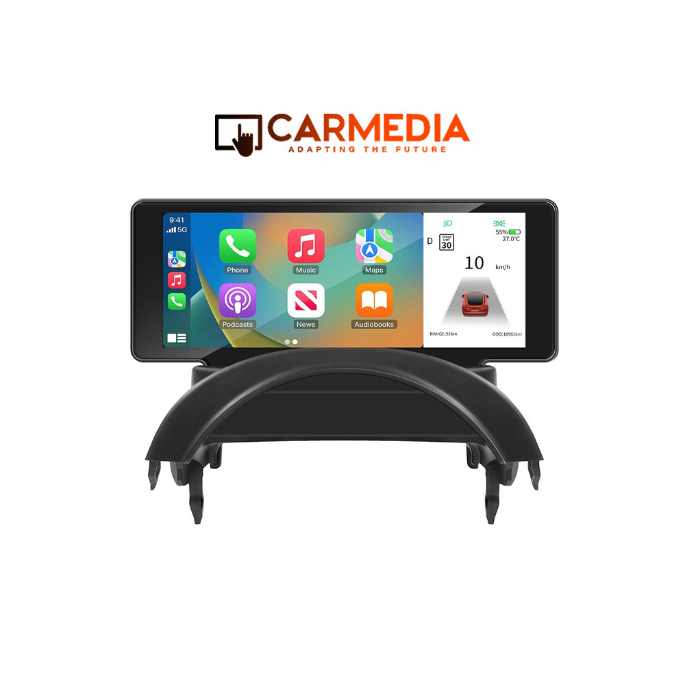 httpCARMEDIA-CMDDB123TESLA-1-DIGITAL-DASHBOARD-6.9-TESLA-MODEL-3-_-Y-2019-2023