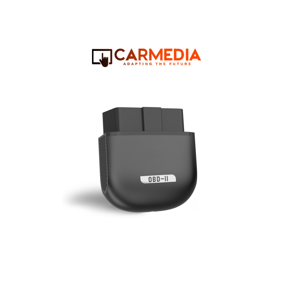 httpCARMEDIA-CMDU-201-OBD-6