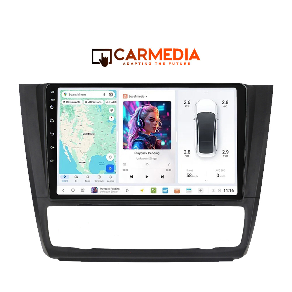 httpCARMEDIA-CMDU409-3-TABLET-9-OEM-BMW-SERIES-1-E81-82-87-88-2004-2013-KLIMA