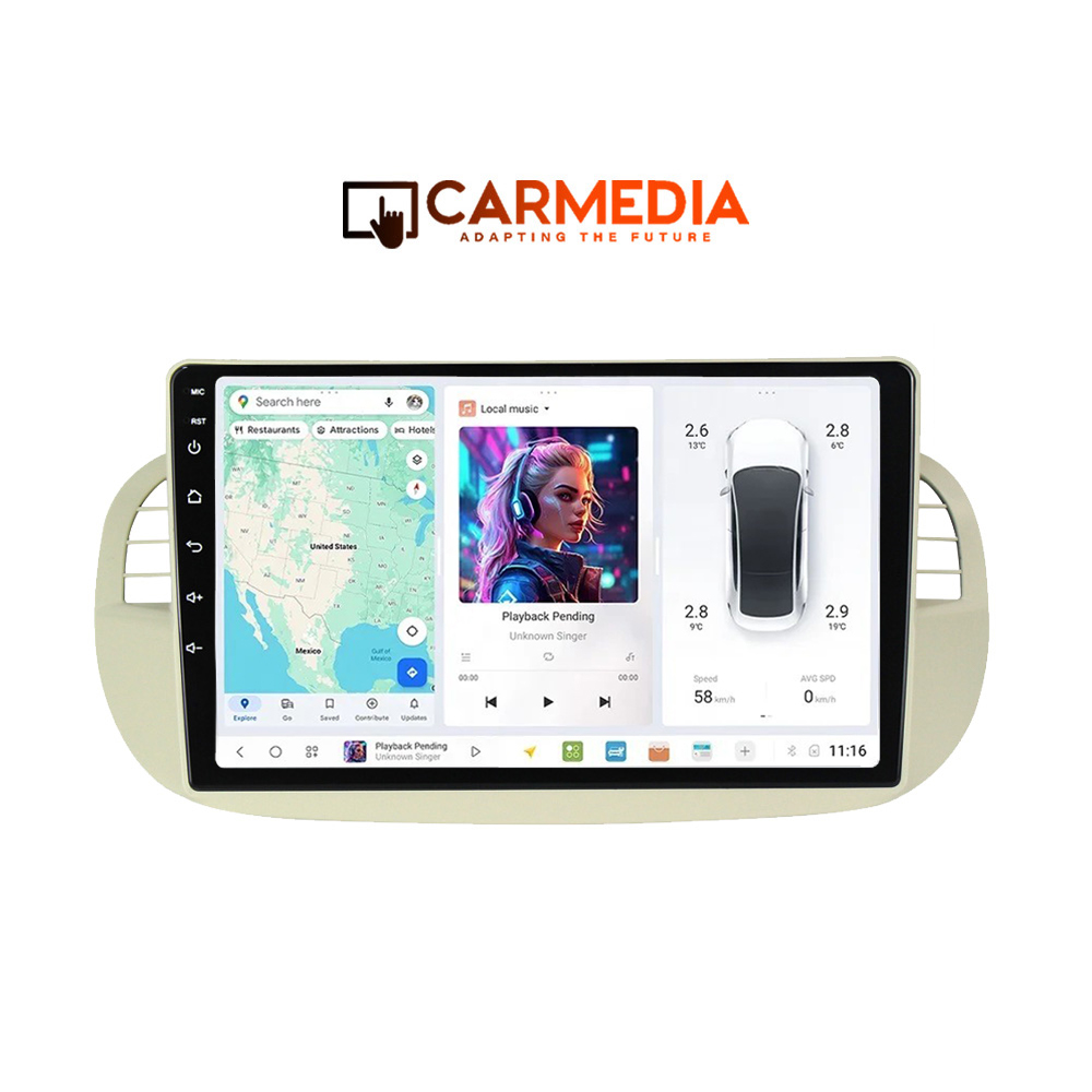 httpCARMEDIA-CMDU409-3-TABLET-9-OEM-FIAT-500-2007-2015-BEIGE-1