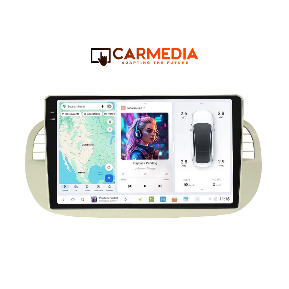 httpCARMEDIA-CMDU409-3-TABLET-9-OEM-FIAT-500-2007-2015-BEIGE2