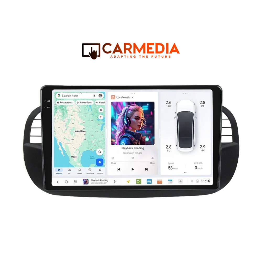 httpCARMEDIA-CMDU409-3-TABLET-9-OEM-FIAT-500-2007-2015-BLACK2-1