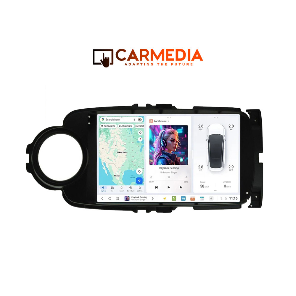 httpCARMEDIA-CMDU409-3-TABLET-9-OEM-TOYOTA-YARIS-2011-2020-BLACK-4
