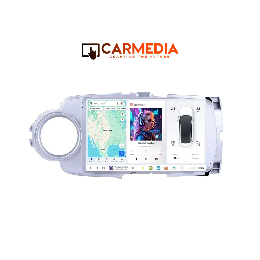 httpCARMEDIA-CMDU409-3-TABLET-9-OEM-TOYOTA-YARIS-2011-2020-SILVER-3