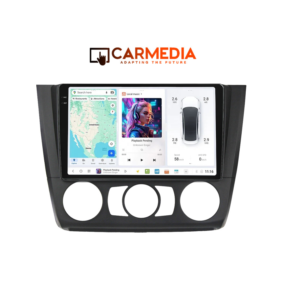 httpCARMEDIA-CMDU4095-4-PRO-PLUS-TABLET-9.5-OEM-BMW-SERIES-1-E81-82-87-88-2004-2013-A_C-5