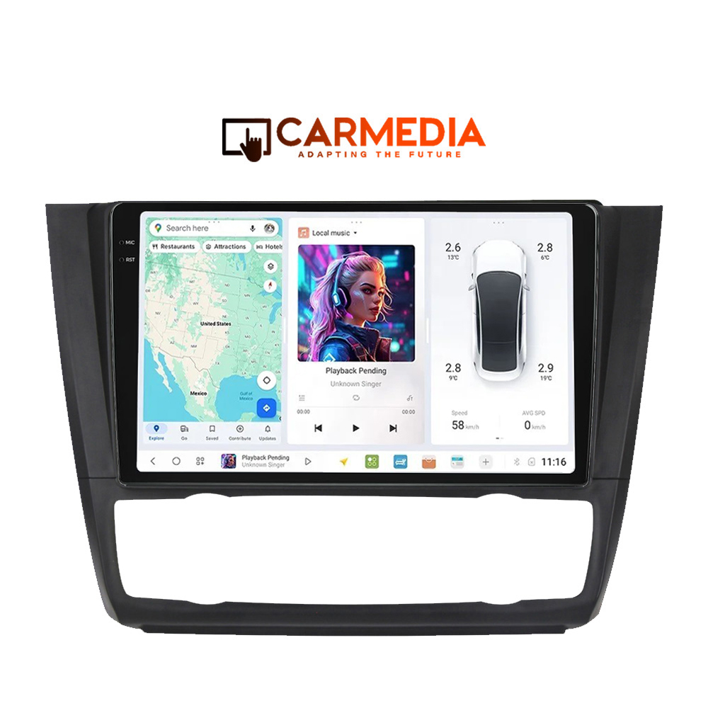httpCARMEDIA-CMDU4095-4-PRO-PLUS-TABLET-9.5-OEM-BMW-SERIES-1-E81-82-87-88-2004-2013-KLIMA-1