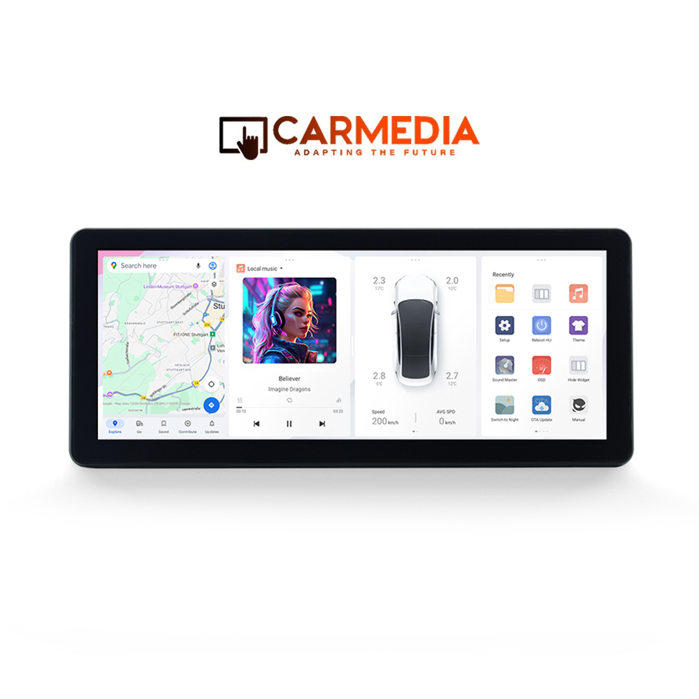 httpCARMEDIA-CMDU41230-5-PRO-PLUS-TABLET-12.3-488