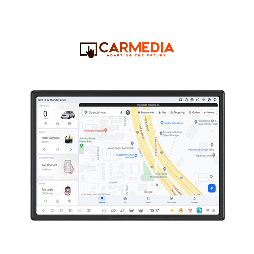 httpCARMEDIA-CMDU8013-13-PRO-PLUS-294