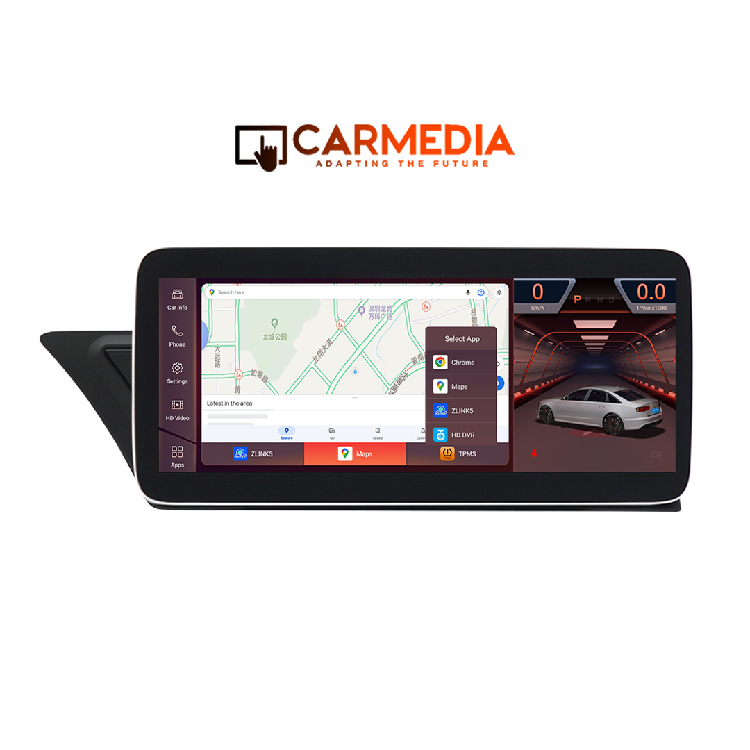 httpCARMEDIA-CMFA41025-PRO-10.25-OEM-AUDI-A4-A5-2008-2015-MMI-3D-1