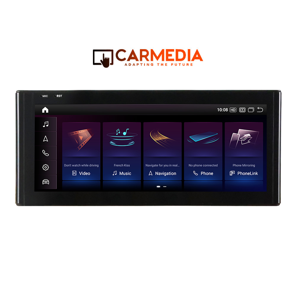 httpCARMEDIA-CMFA41025-PRO-10.25inc-OEM-AUDI-A1-2010-2018-RMC