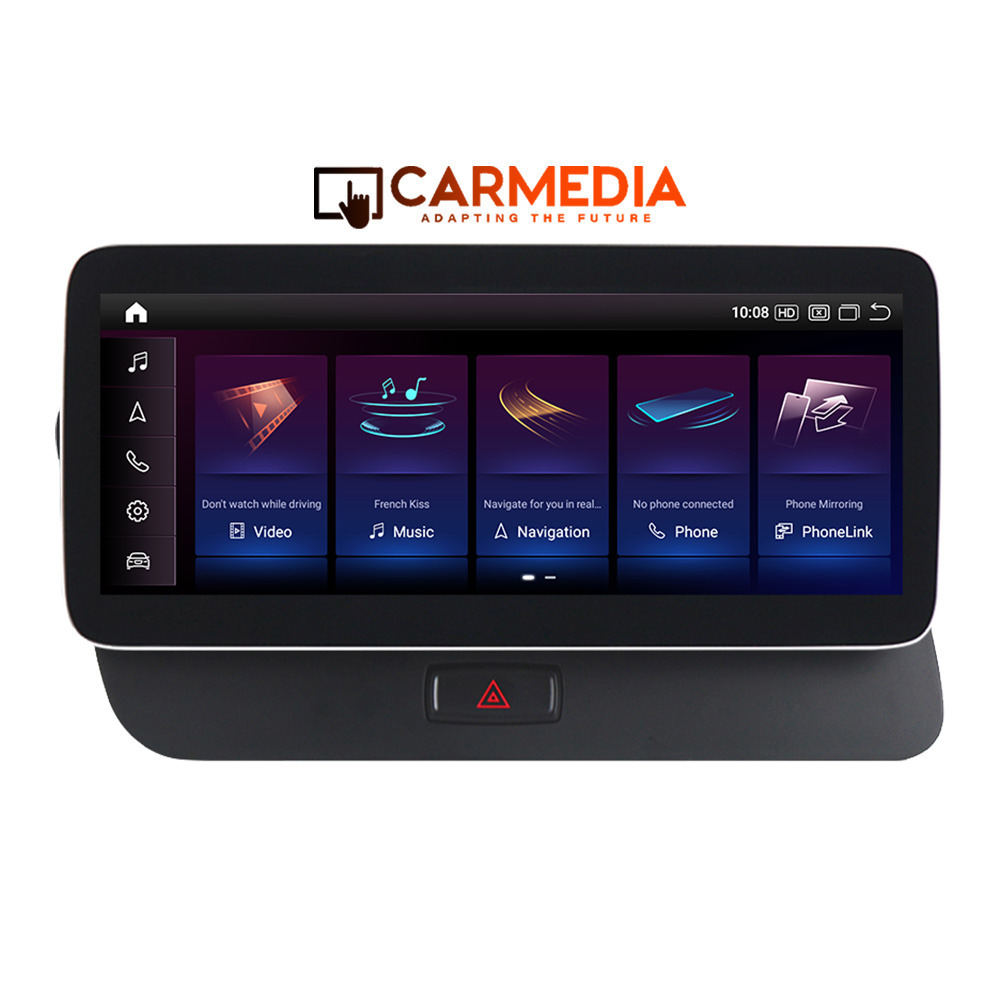 httpCARMEDIA-CMFA41025-PRO-10.25inc-OEM-AUDI-Q5-2008-2015-MMI-1