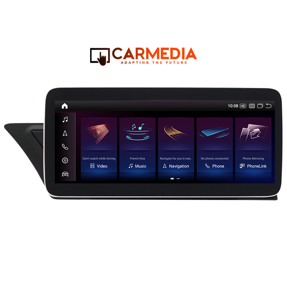 httpCARMEDIA-CMFA81025-PRO-10.25inc-OEM-AUDI-A4-A5-2008-2015_1-1