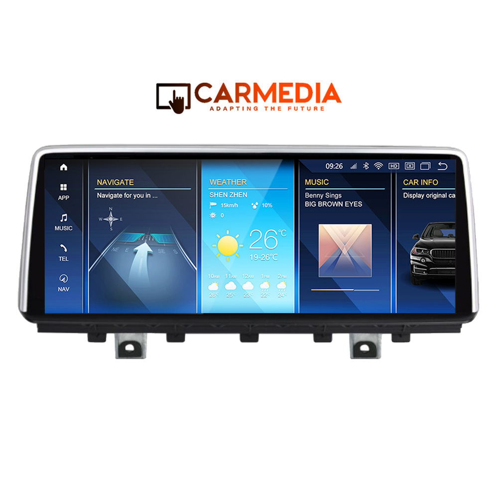 httpCARMEDIA-CMFB41025-PRO-10.25-OEM-BMW-X5-F15-NTB-2014-2017