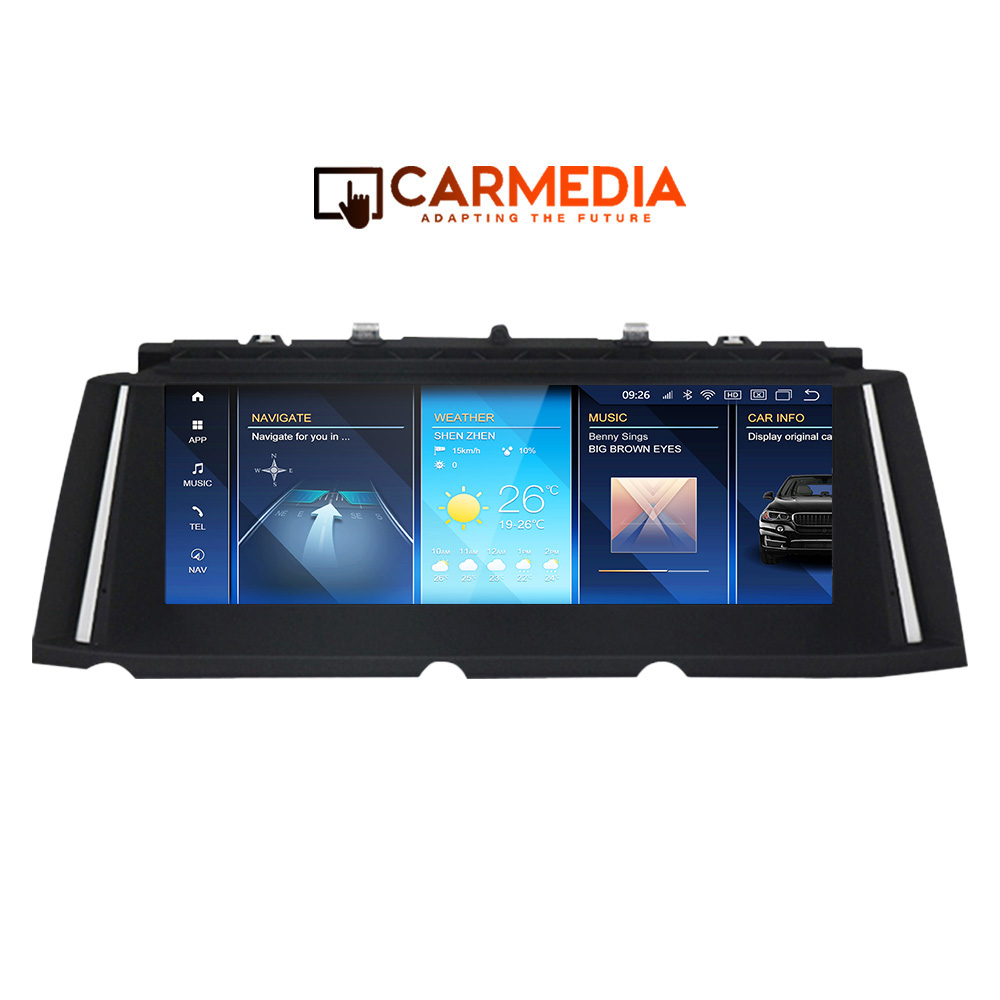 httpCARMEDIA-CMFB41025-PRO-10.25inc-OEM-BMW-F01-F02-CIC-2008-2013-1