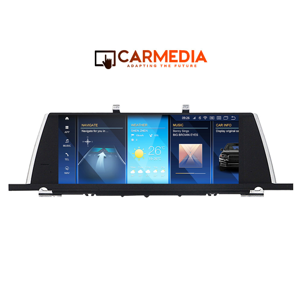 httpCARMEDIA-CMFB41025-PRO-10.25inc-OEM-BMW-F07-CIC-2009-2012-1-1