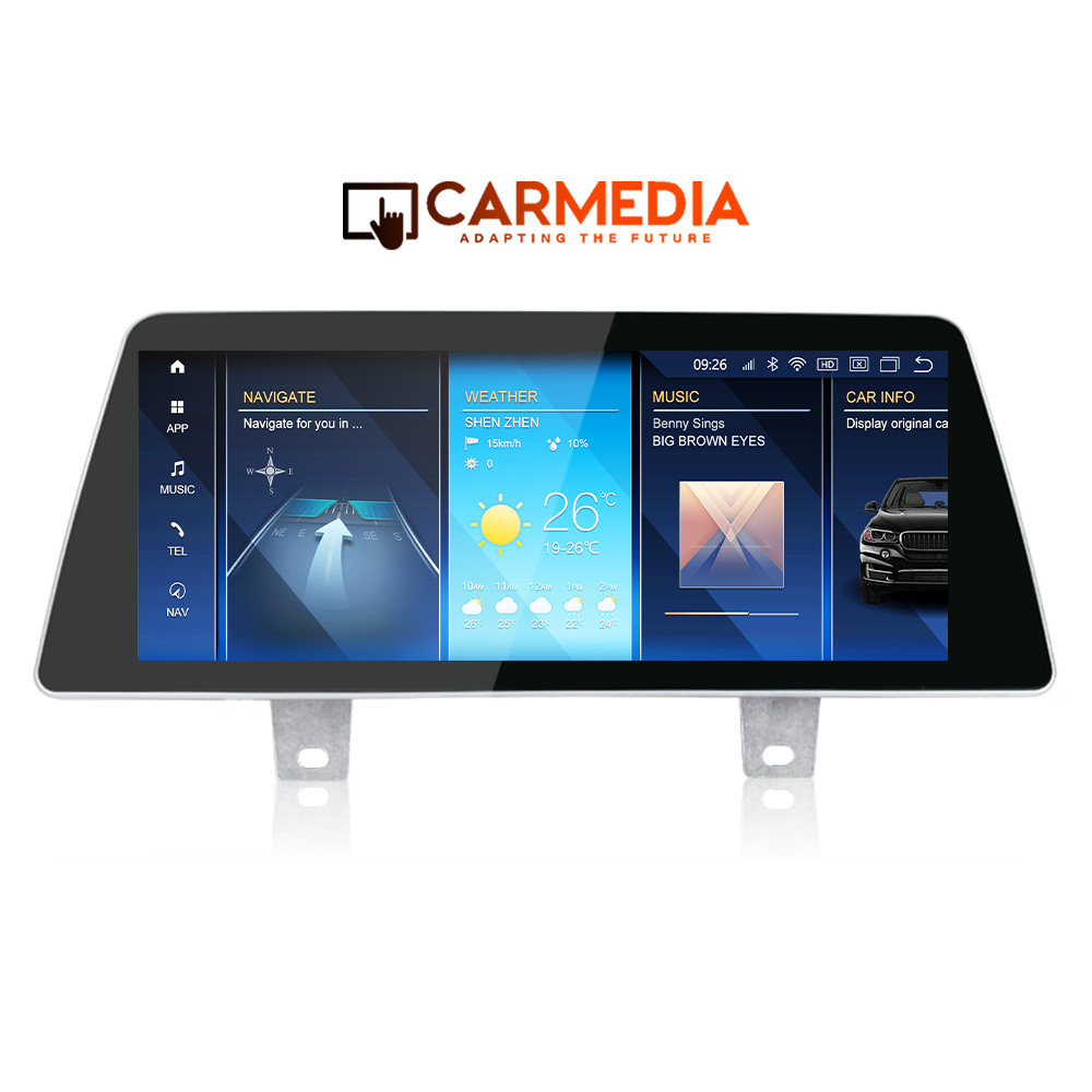 httpCARMEDIA-CMFB41025-PRO-10.25inc-OEM-BMW-G30_G31-EVO-2018-1