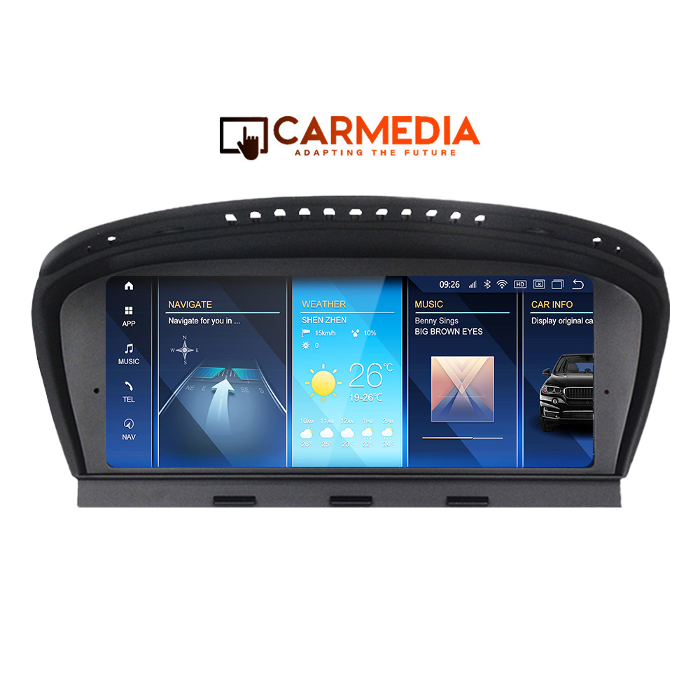 httpCARMEDIA-CMFB488-8.8-PRO-OEM-BMW-E60-E90-CIC-2008-2011