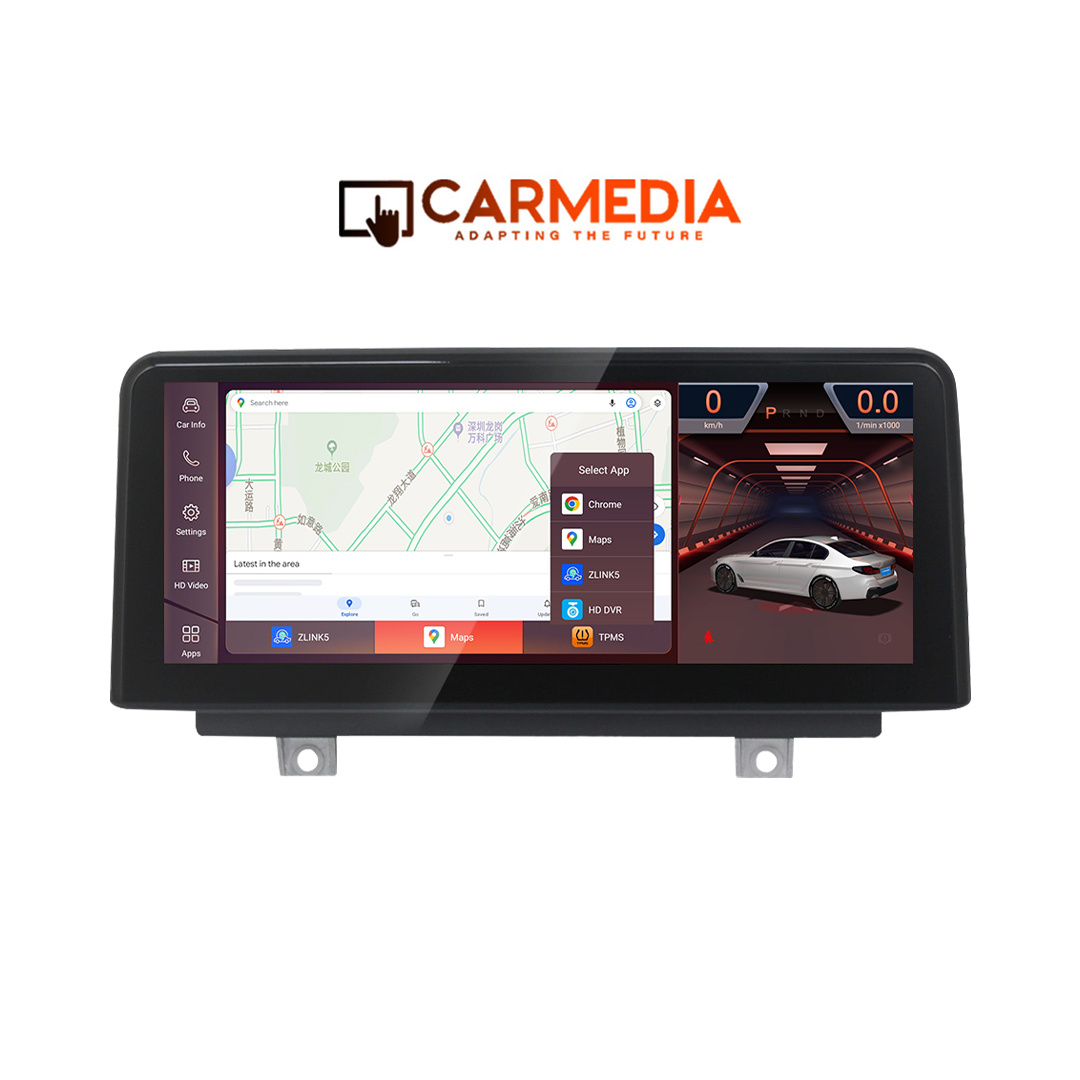 httpCARMEDIA-CMFB81025-PRO-10.25-OEM-BMW-F10-F11-CIC-2010-2013-3D-4