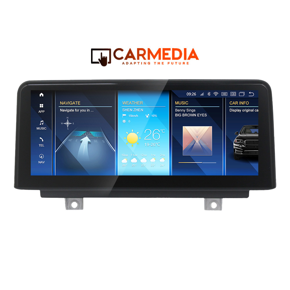 httpCARMEDIA-CMFB81025-PRO-10.25inc-OEM-BMW-E81-82-87-88-CCC-2004-2008-1-1