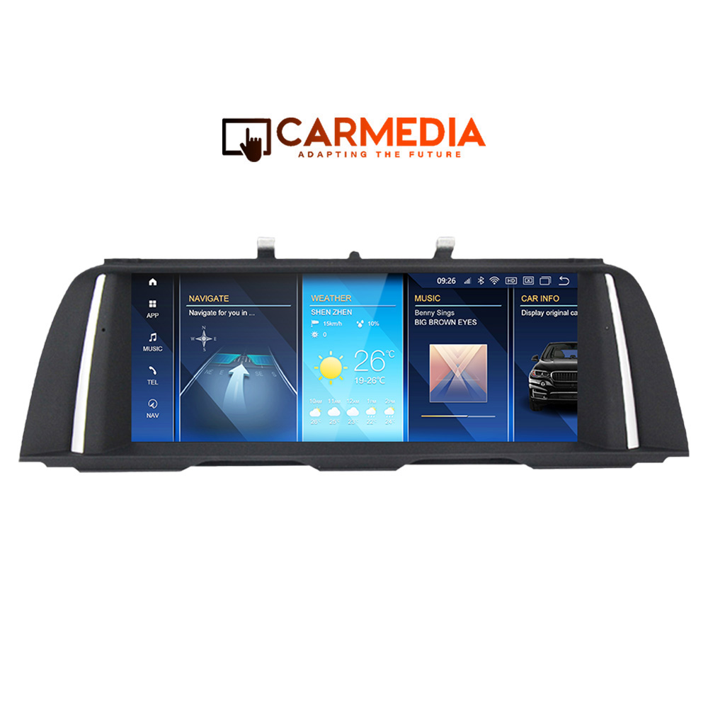 httpCARMEDIA-CMFB81025-PRO-10.25inc-OEM-BMW-F10-F11-CIC-2010-2013-1-1